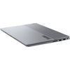 Lenovo ThinkBook 14 G7 IML Multi-Touch Arctic Gray Intel Ultra 7 155U Intel Arc