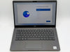 Dell Latitude 7310 13