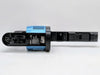 Shark Cordless Pro IZ562H Vacuum HandVac BODY ONLY FREE SHIPPING