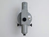 Carl Zeiss Ni2 68726 With Case FREE SHIPPING