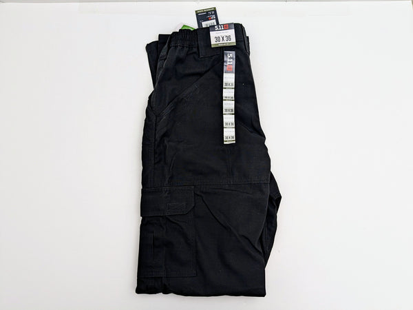 5.11 Men's TACLITE Pro Tactical Pants, W30/L36 Fast Free Shipping!
