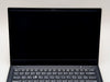 Lenovo ThinkPad X1 Carbon 6th Gen 14