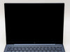 HP Dragonfly 13.5 G4 24