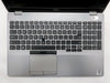 Dell Latitude 5510 15