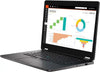 Dell Latitude E7470 14 in Display i5-6300U 8GB RAM 256GB SSD W10 Pro-