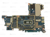 Genuine Dell OEM Latitude 7210 2-in-1 Tablet Motherboard CTKYT *READ*