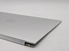 Dell Precision 5550 5560 XPS 9500 9510 15