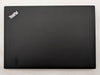 Lenovo ThinkPad T470 14
