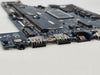 Dell Latitude 3500 i5-8265U 1.6GHz Motherboard K3FRD 0K3FRD *READ*