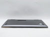 ThinkPad X1 Yoga Gen 6 2-in-1 14
