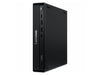 Lenovo ThinkCentre Intel Ultra 7 256GB No Screen No WARRANTY