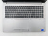HP ZBook Fury 16 G11 16