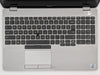 Dell Precision 3551 15