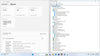DELL PRECISON 7550 15