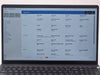 Dell Vostro 3520 15.6 Core i7-1255U 16GB 512GB SSD W11 Grade D