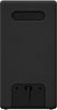Sony SA-SW3 200W Wireless Subwoofer For HT-A9/A7000