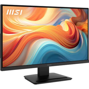 MSI PRO MP243L E14 23.8 in Full HD HDR 144 Hz Monitor
