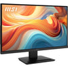 MSI PRO MP243L E14 23.8 in Full HD HDR 144 Hz Monitor