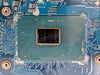 Dell Precision 5520 Xeon E3-1505M vNVIDIA Quadro M1200 Motherboard GDXD5 *READ*