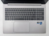 HP ZBook Firefly G9 16