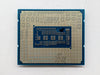 CM8071504820806 Intel CPU/Core i7-13700F 5.20GHzFC-LGA16A *READ*