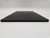 Dell Latitude 7275 2-in-1 12