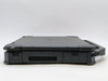 Dell Latitude 5424 Rugged 14