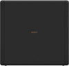Sony SA-SW3 200W Wireless Subwoofer For HT-A9/A7000