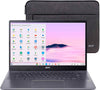 Lenovo IdeaPad Duet 5 Chromebook 2-in1 13.3 SC7180 Qualcomm Adreno 618 8GB 128GB