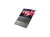 Microsoft Surface Pro 11th Edition Intel Ultra 7 Series 2 16GB 256GB 13.0