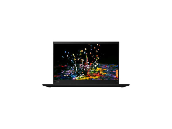 Lenovo ThinkPad Intel i7 8th Gen 16GB 512GB 14.0 