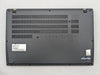 LENOVO THINKPAD L14 GEN 3 14