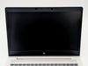 HP EliteBook 840 G5 14