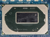 GENUINE Dell G7 7500 MB i7-10750H GeForce Rtx 2070 VF32T 0VF32T *READ*