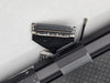 Dell Precision 7740 17.3