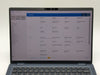 DELL LATITUDE 7440 14
