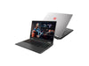 MSI Cyborg 13th Gen Intel i7-13620H NVIDIA 4050 RTX 16GB 512GB 15.6