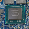006JTW Dell Inspiron 16 5630 Motherboard 223048-2 i7-1360P 16GB RTX 2050 4GB