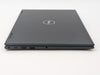 Dell LATITUDE 3390 2-IN-1 Touch I5-8350U 1TB SSD 16GB W10