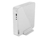 Lenovo IdeaCentre Mini Gen 8 1L Intel 13th Intel i5-13420H 8GB 512GB SSD WARRANT