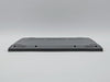 LENOVO IDEAPAD 3 14