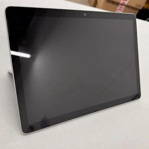 Microsoft Surface Go 2 1927 Tablet Only 10.5 in FHD+ Touch Display