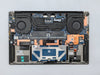 Dell Precision 5560 15