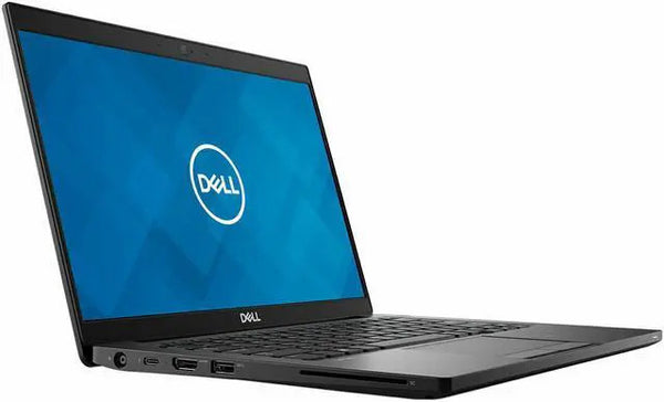 DELL Latitude 7390 i5-8350U 8GB RAM 256GB SSD 13.3 in Touch W10 Pro