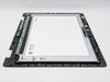 Dell OEM Inspiron 15 (7560) 15.6