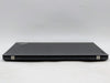 LENOVO ThinkPad T470 20JN 14
