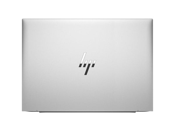 HP EliteBook Intel i7 12th Gen 16GB 512GB SSD 14.0 