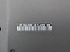 LENOVO ThinkPad T460s 14