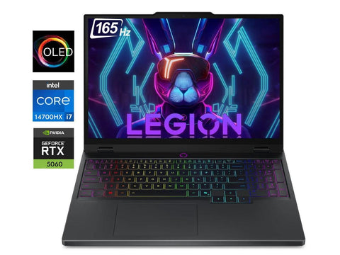 ASUS TUF Gaming F16 Intel i7-14650HX 2.2 GHz 64GB 1TB 16