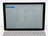 MICROSOFT Surface Pro 7 2-in-1 12